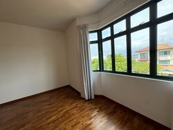 Eastwood Park (D16), Semi-Detached #486196231